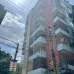 hoque monjil, Apartment/Flats images 
