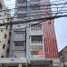 Friendship Tower, Apartment/Flats images 