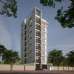  amena, Apartment/Flats images 