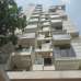 Search Banani House in Google Map. 
Developers were Comprehensive., Apartment/Flats images 