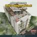 ONWARD CHANDAN TOWER, Apartment/Flats images 
