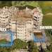 *EDEN BAY 5 Star Hotel*, Hotel and Resort images 