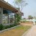 পাইন সিটি , Residential Plot images 