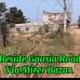 Commercial Plot For Rent., Commercial Plot images 