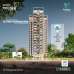 Gagon choya, Land Sharing Flat images 