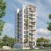 Fortress Real Estate Ltd., Apartment/Flats images 