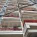 স্নেহনীড় ভবন , Apartment/Flats images 