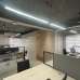 Office Space for Sell at Shewrapara, Office Space images 