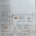 Bluemoon, Apartment/Flats images 