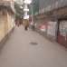 Corner plot 2.5 Katha , Residential Plot images 