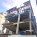 Elegant Shopno Nibash, Apartment/Flats images 