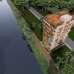 Bulu Lagoon, Apartment/Flats images 