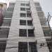 Amader RAJANIGANDHA, Apartment/Flats images 