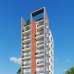 Korshed Lodge, Apartment/Flats images 