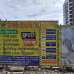 AH DREAM PALACE, Apartment/Flats images 