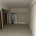 AZIMUDDIN TOWER, Apartment/Flats images 