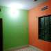 ২ রুমের ফ্ল্যাট বিক্রি হবে , Apartment/Flats images 