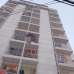 Obokash Palace
, Apartment/Flats images 