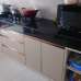 Abrar house, Apartment/Flats images 