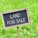 প্রাইভেট প্রপার্টি , Residential Plot images 