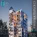 MARC Chondroprobha, Apartment/Flats images 