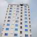 Bismillah Jabale nur tower, Land Sharing Flat images 