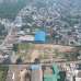 Paikar city, Residential Plot images 