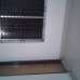One room for rent , service holder bachelor , Sublet/Room images 
