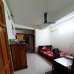 Flat in Mirpur, Apartment/Flats images 