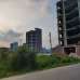 To be Decided, Residential Plot images 