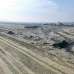 Purbachal Probashi Palli, Residential Plot images 