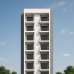 Entrust Nurjahan Villa, Apartment/Flats images 