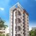 A K Harich Villa, Apartment/Flats images 