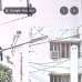 SeeNee House, Apartment/Flats images 