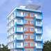 Rashid Manjil, Apartment/Flats images 