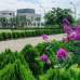 প্লট/plot at dhaka- mawa , Residential Plot images 