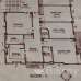 ফ্ল্যাট , Apartment/Flats images 