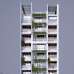 R-N Residence, Apartment/Flats images 