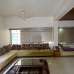 House 70, Apartment/Flats images 
