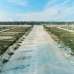 US Bangla Assets LTD. , Residential Plot images 
