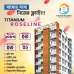 Titanium Garden Palace , Apartment/Flats images 