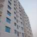 OboKhash Palace, Apartment/Flats images 