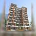 Dream House, Apartment/Flats images 