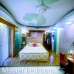 Britania Group, Apartment/Flats images 