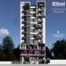 Ryan's Salma Noor Palace, Apartment/Flats images 