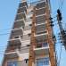 Prototype Mohona, Apartment/Flats images 