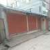 Sk Abdur Rahman, Office Space images 