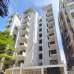 Mridul Noor Garden, Apartment/Flats images 