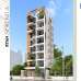 RYAN'S SERENITA, Apartment/Flats images 