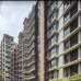 Shanta Nauratan, Apartment/Flats images 